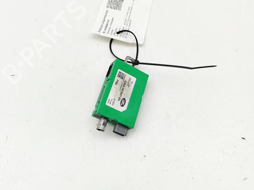 Used Electronic module Electronic module 39205937 39205937