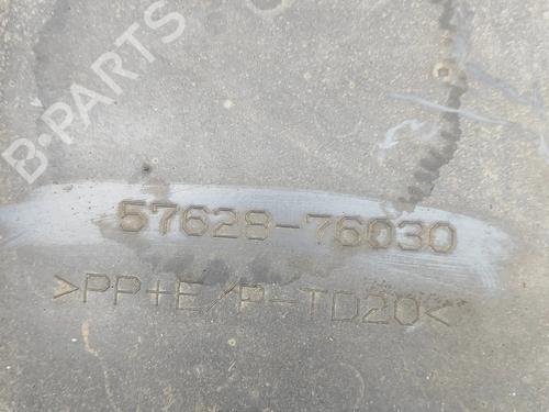  - Image 7