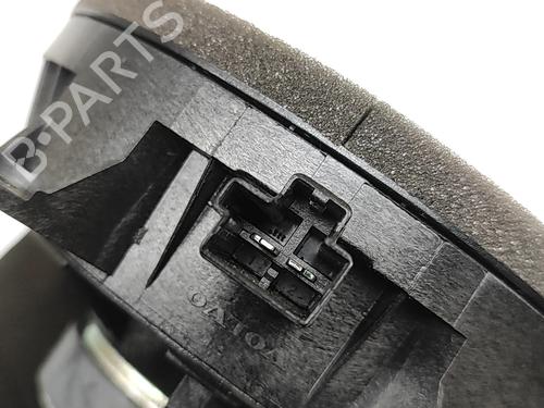 Speaker VOLVO XC90 II (256) B5 Mild Hybrid AWD | BP31834960E2
