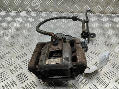 Used Right rear brake caliper Right rear brake caliper OPEL MOKKA 1.2 (76) (136 hp) 33389944 33389944
