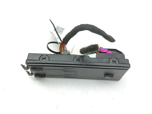 Electronic module AUDI Q5 (FYB, FYG) SQ5 TFSI quattro | BP33395973M83 - Image 2