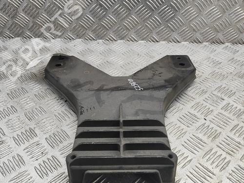 Support MERCEDES-BENZ S-CLASS (W222, V222, X222) S 500 (222.082, 222.182) | BP27789088C155