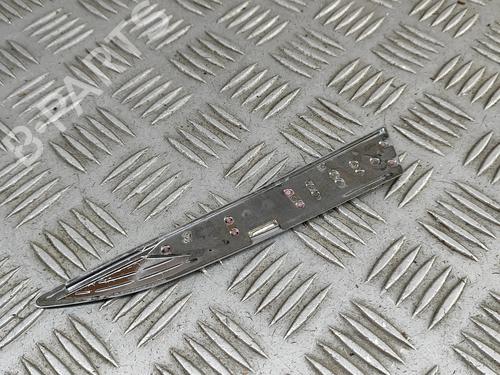 Other VW POLO VI (AW1, BZ1, AE1) 2.0 GTI | BP28676675O1