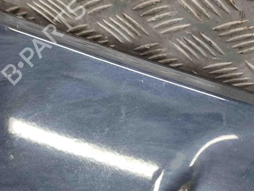 Rear spoiler LAND ROVER RANGE ROVER EVOQUE (L538) 2.2 D 4x4 | BP29753044C96 