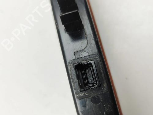 Third brake light FERRARI CALIFORNIA 4.3 | BP32119334L11 