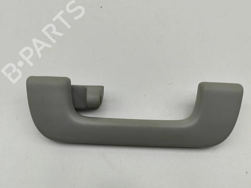 Used Interior roof handle AUDI A3 Sportback (8VA, 8VF) 1.4 TFSI e-tron (150 hp) 27315116