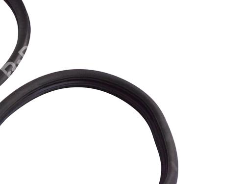 Gummiliste SSANGYONG KORANDO (CK) 2.2 Xdi 4WD | BP30233186C142 