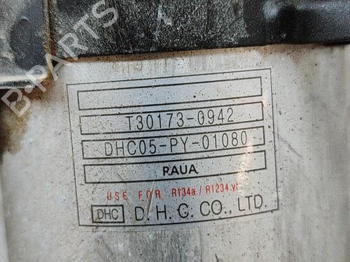 Andre KIA EV6 (CV) ELECTRIC AWD | BP27775930O1