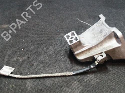 Used Support BMW 5 (F10) 520 d (184 hp) 14655542