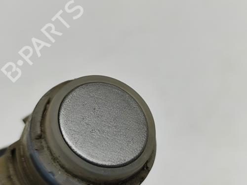 Electronic module LAND ROVER RANGE ROVER SPORT II (L494) 4.4 SDV8 4x4 | BP29830178M83
