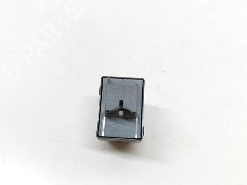 Right front window switch AUDI Q5 (8RB) 2.0 TFSI quattro | BP28955869I26 