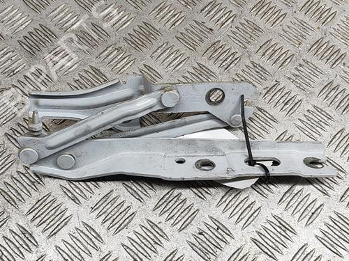 Used Hinge/Door check strap VW ID.3 (E11, E12) Pro S (204 hp) 28552128