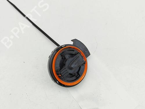 Elektronisk sensor Elektronisk sensor AUDI A5 Sportback (F5A, F5F) 2.0 TFSI quattro (252 hp) 34402350 34402350