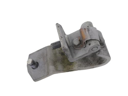 hingedoor-check-strap-mini-mini-r56-2005-2006-2007-2008-2009-2010-2011-2012-2013-2014-33356460 main image