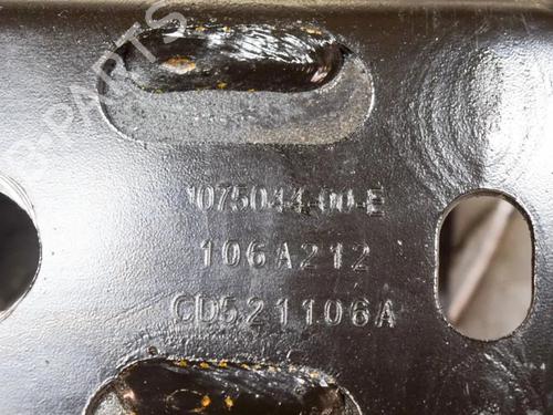 Andre TESLA MODEL 3 (5YJ3) EV AWD | BP27755547O1  - Image 7