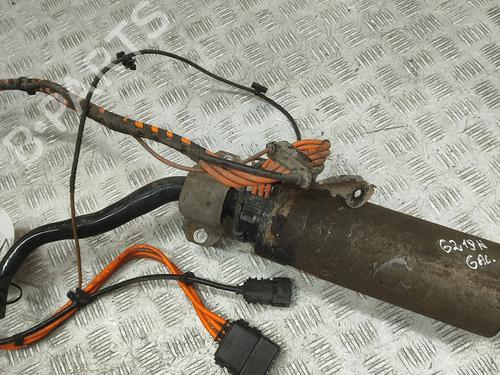 Anti roll bar PORSCHE CAYENNE (9YA) 4.0 Turbo S E-Hybrid AWD (9YACH1) | BP34374414M96  - Image 8