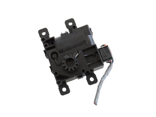 Used Electronic module Electronic module LEXUS ES (_Z10_, _A10_, _H10_) 250 (AXZA10) (200 hp) 33358609 33358609