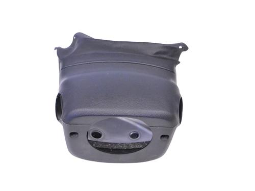 Other SSANGYONG TIVOLI 1.6 | BP33351993O1 - Image 2