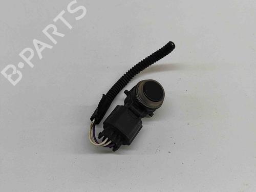 Elektronisk modul RENAULT CLIO IV (BH_) 0.9 TCe 90 (BHNF, BHMA, BHMH, BHJK, BHJR) | BP24819006M83 
