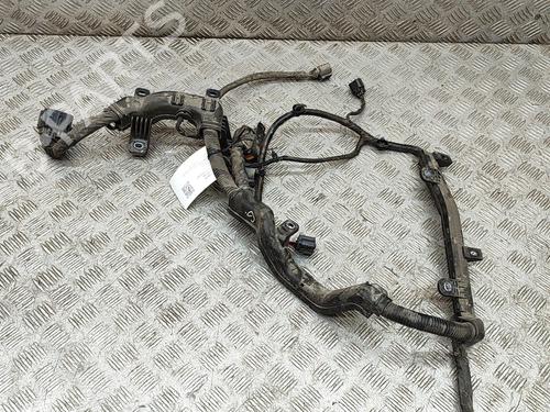 Wiring harness KIA EV6 (CV) ELECTRIC AWD | BP28431043E16