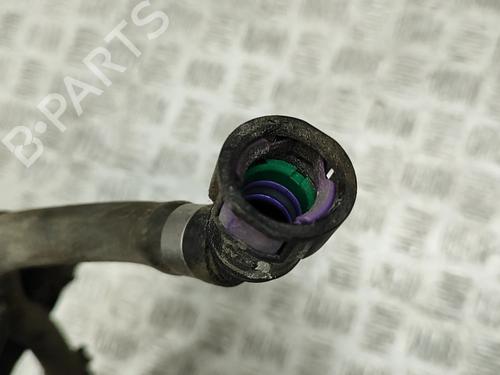 Pipe VOLVO V90 II Estate (235) T8 Plug-in Hybrid Polestar AWD | BP28554357M125 - Image 4