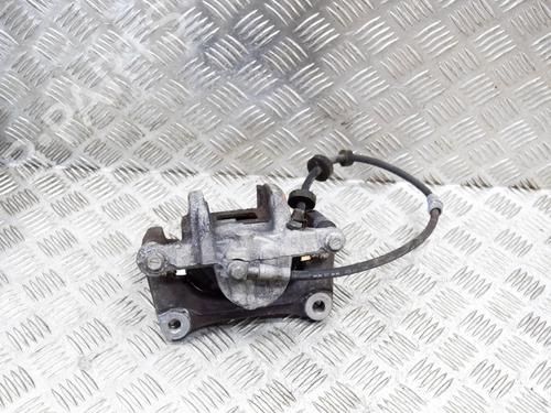 Left front brake caliper VW ID.3 (E11, E12) Pro | BP27756762M105