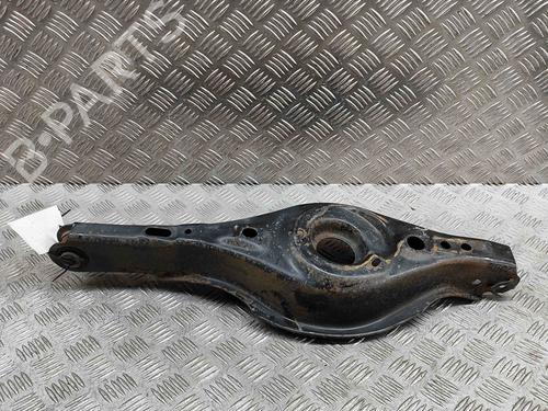 Højre bagtil bærearm MAZDA CX-5 (KF) 2.2 D (150 hp) 25380316