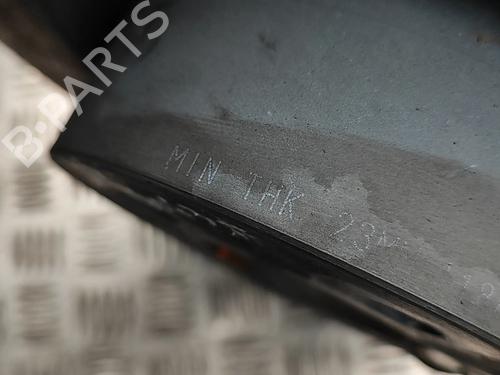 Other TESLA MODEL Y (5YJY) EV | BP33464878O1  - Image 8