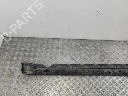 Højre sidekjole TESLA MODEL Y (5YJY) EV Performance All-wheel Drive | BP31748566C114 