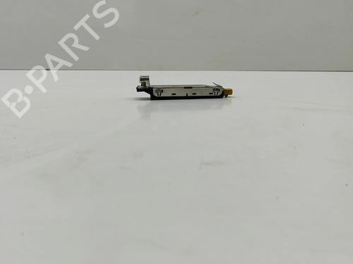 Antena/Base VW PASSAT B8 Variant (3G5, CB5) 2.0 TDI | BP27092226C140 