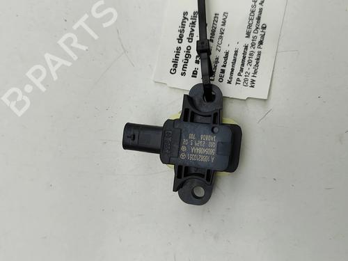 electronic-sensor-mercedes-benz-a-class-w176-2012-2013-2014-2015-2016-2017-2018-27608221 main image
