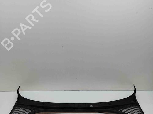 Used Scuttle panel SKODA OCTAVIA III Combi (5E5, 5E6) 1.8 TSI 4x4 (180 hp) 26706601