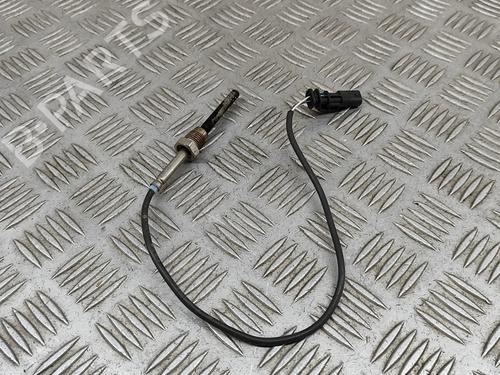 Electronic sensor VOLVO XC60 I SUV (156) D4 AWD | BP22443528M84