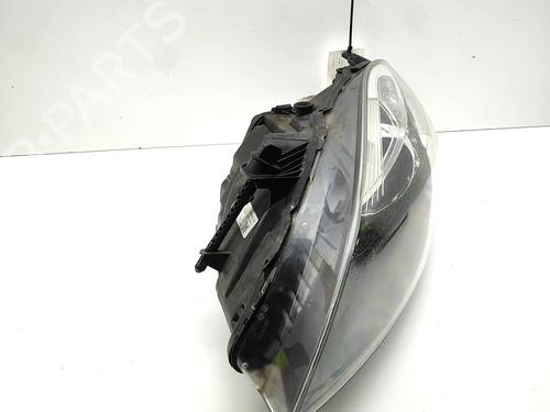 Left headlight VOLVO V40 Hatchback (525) D4 | BP38267938C28 - Image 2