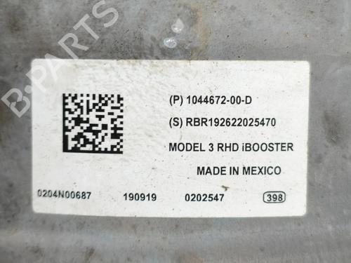 Bremseservo TESLA MODEL 3 (5YJ3) EV AWD | BP39534468M42 - Image 6