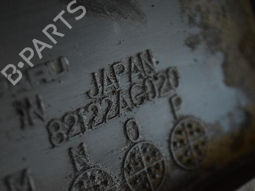 Support SUBARU XV (_GP_) 2.0 D AWD (GPD) | BP30241136C155