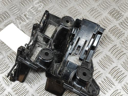 Rear bumper bracket SKODA ENYAQ iV SUV (5AZ) 85X | BP28555915C159 