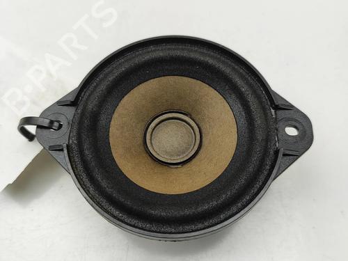 speaker-tesla-model-s-5yjs-2012-33377321 main image