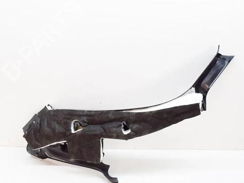 Other TESLA MODEL S (5YJS) 90D AWD | BP30358933O1