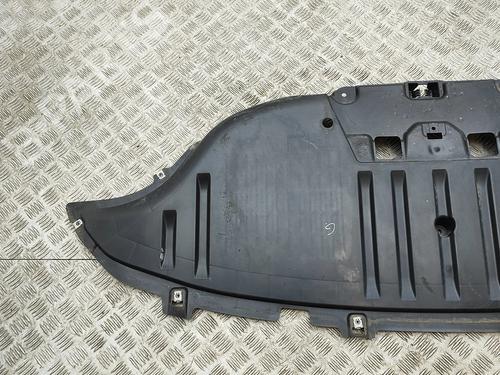 Underbody protection VW ID.4 (E21) GTX | BP35717381M92 - Image 2
