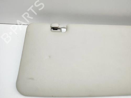 Pala sol esquerda PEUGEOT BOXER Bus 2.2 BlueHDi 140 | BP38239503I1 - Image 6
