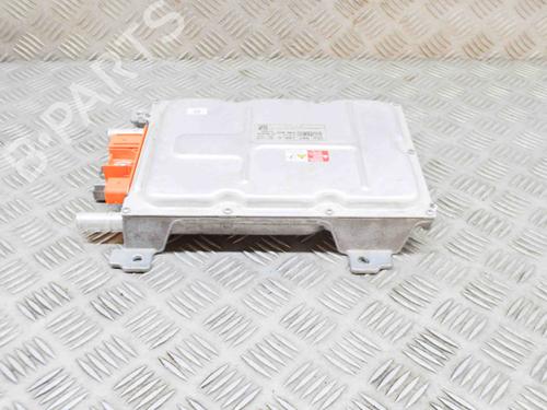 Used Inverter/Converter AUDI Q4 E-TRON Sportback (F4N) 40 (204 hp) 27761371