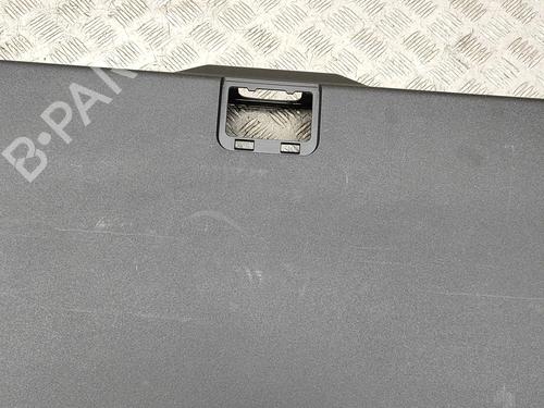 Boot lining TOYOTA bZ4X (_EAM1_) EV (XEAM10) | BP36782689I3 - Image 6