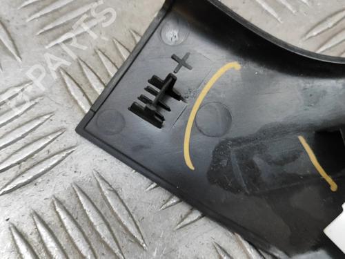 Boot lining TESLA MODEL X (5YJX) P100D AWD | BP26309400I3 - Image 3