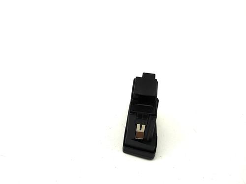 Warning switch AUDI Q5 (8RB) SQ5 TDI quattro | BP38706459I22 - Image 6