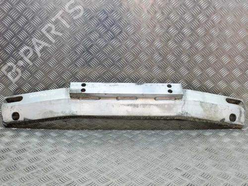 other-nissan-murano-i-z50-2002-2003-2004-2005-2006-2007-2008-2009-27753609 main image