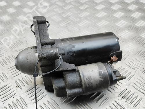 Starter MINI MINI COUNTRYMAN (R60) One D | BP36934410M8  - Image 5