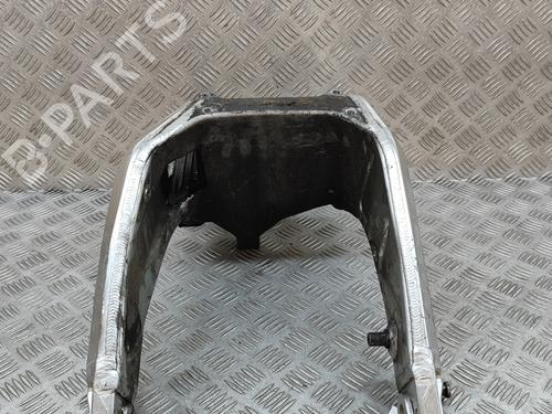 Other APRILIA MOTORCYCLES TUONO Tuono R (RR) | BP28555962O1 