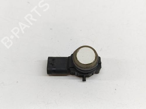 Elektronisk modul FIAT 500L (351_, 352_) 1.4 (199LYB1B) (95 hp) 25218084