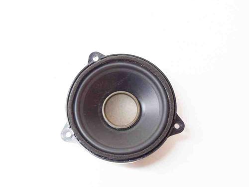 Speaker LAND ROVER RANGE ROVER SPORT II (L494) 3.0 SDV6 4x4 | BP10071621E2
